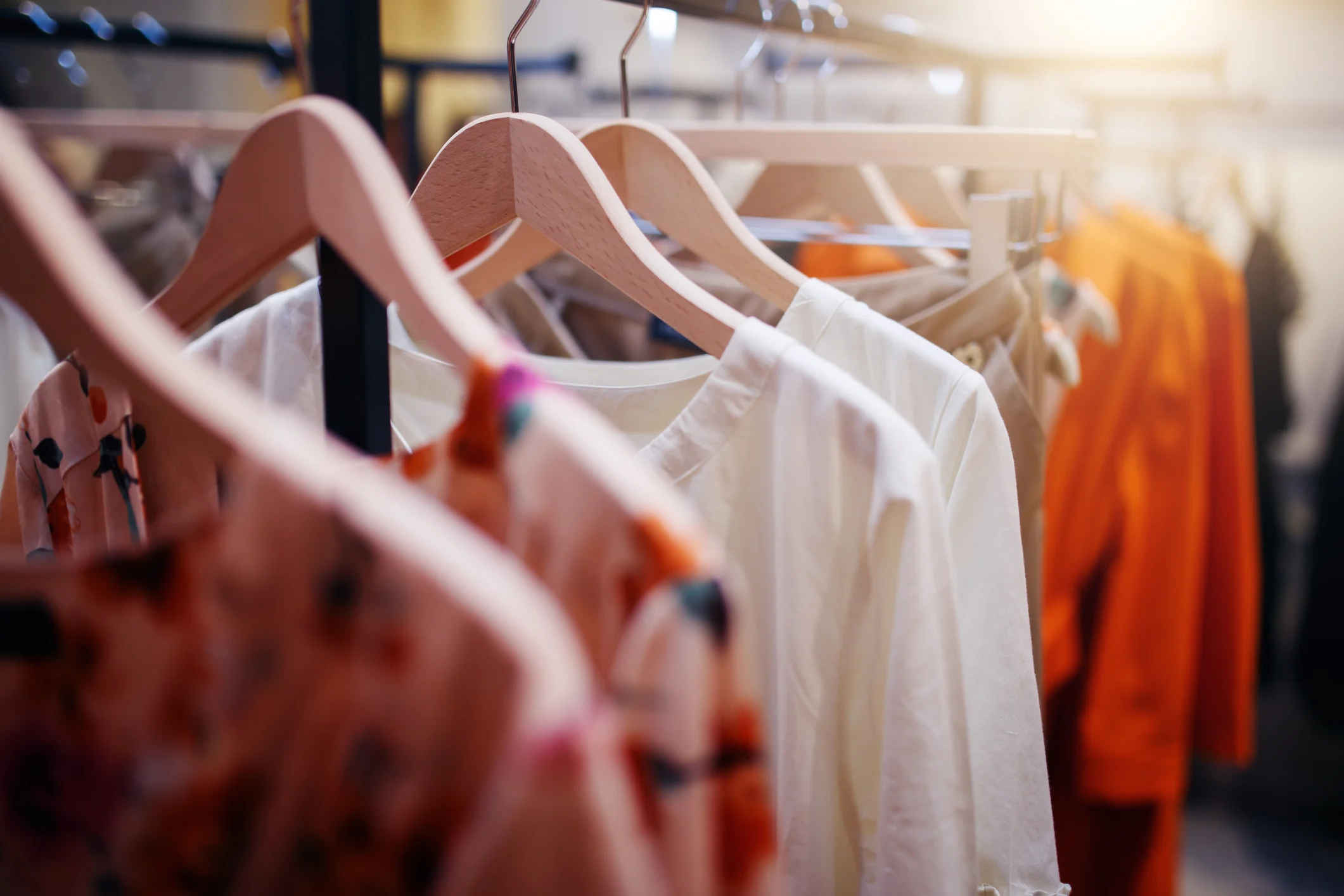 Why Investing in Good Quality Clothing is Important