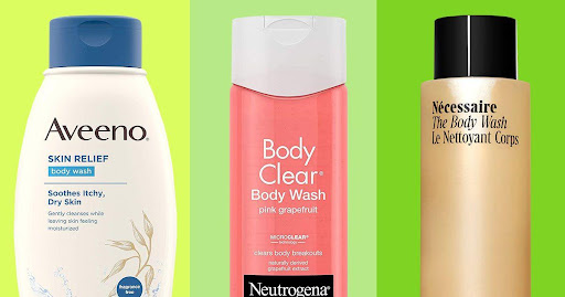 Best Body Washes to Opt For