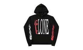 Vlone Hoodies: A Must-Have for Halloween Parties