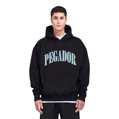 Unleashing Style  – The Versatility of the Pegador Hoodie